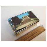 Lot of 100 Postcards, Vintage or Antique