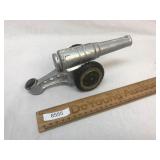 Premier U.S.A. Cannon Toy, Vintage