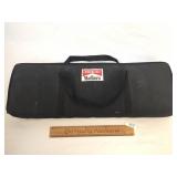 Pflueger Shakespeare LX Series Fishing Rod w/ Case