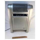 Lasko Electric Heater, Ceramic Element
