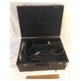 MR7 Radar Gun by Kustom Electronics, Vintage