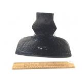 Broadhead Axe, Antique
