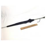Parasol or Umbrella, Vintage or Antique