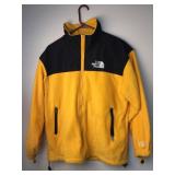 Jacket by The North Face