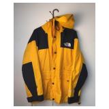 Parka with Hood  by The North Face