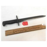 WWII Era US Military MK5 Bayonet for M1 Garand