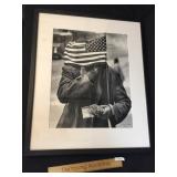 Photograph by A. Aubrey Bodine