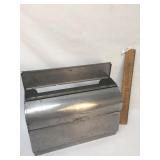 Lot of 5 Kitchen Items, Vintage