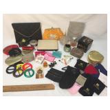 Lot of 52 Items, Women