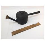 Lantern Lighter or Torch, Antique