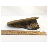 US Military Hat or Cap, Vintage