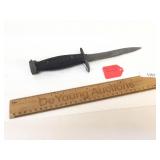 US Military M4 Carbine Bayonet