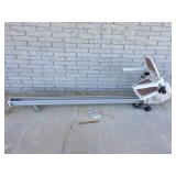 Acorn Stair Lift, Superglide 120