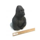 Battery Operated Gorilla