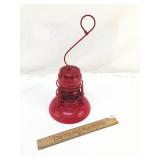 Lantern, P.H.D., Pennsylvania Highway Department,