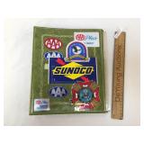 Polish Fraternal Organization Ephemera, Vintage