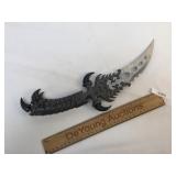 Fantasy Knife