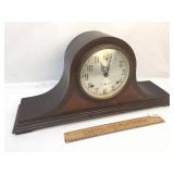 Mantel Clock by Sessions, Vintage or Antique