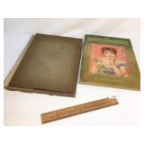 Book, Les Impressionnistes Nouvelles Editions Fran