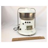 Juicer Juicer, Juice Extractor, Vintage