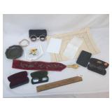 Lot of 10+ Items, Vintage or Antique