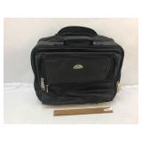 Samsonite Briefcase or Laptop Case or Bag