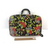 Bantam Travelware Luggage, Vintage