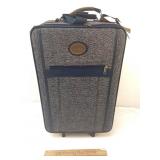 Hampshire Luggage Suitcase