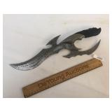 Fantasy Knife