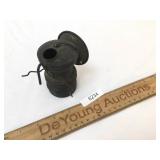 Miners Carbide Lamp, Vintage or Antique