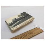 Lot of 100 Postcards, Vintage or Antique