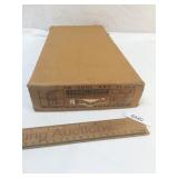 Cigar Bands, Paper Labels, Vintage