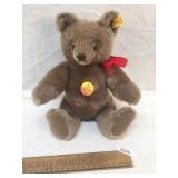 Steiff Teddy Bear or Stuffed Bear