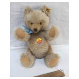 Steiff Teddy Bear or Stuffed Bear