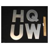 Sale 268 - Phenominal Finds