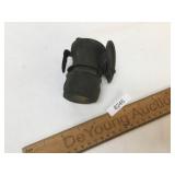 Miners Carbide Lamp, Vintage or Antique