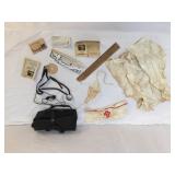 Little Country Doctor Bag, Childrens Play Set