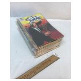 Lot of 50 Comic Books