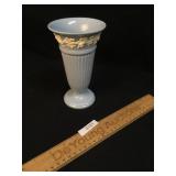 Jasperware Wedgwood Vase