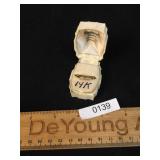 14k Gold Ring or Wedding Band