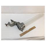 Lily-Tulip Cup Dispenser by Gems, Antique