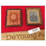 Photo or Photograph, Antique