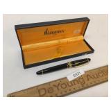 Waterman Fountain Pen