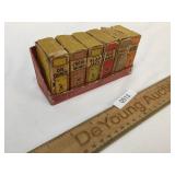 Library of Games by Big Little, Vintage or Antique