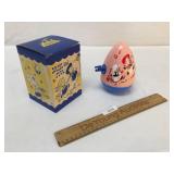 Jack and Jill Talking Toy by Aladdin, Vintage, NOS