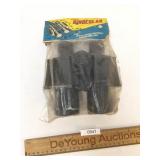 Binocular or Binoculars Toy, Vintage, NOS