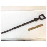 Cane or Walking Stick