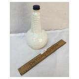 1939 World Fair Bottle, Vintage