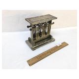 Toaster, Universal E948T, Antique