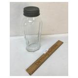 Anchor Hocking Deco Mason Jar